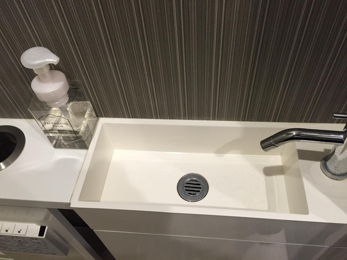 Kⅱhotel Shimotori Kumamoto Exteriör bild